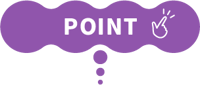 紫point