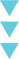 矢印