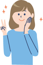 Sさん